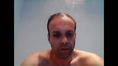 Snapshot of golemkur25 chatting on May 6, 2026, 5:40 pm golemkur25 online show from May 6, 2026, 5:40 pm
