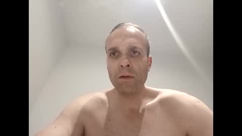 Snapshot of golemkur25 chatting on June 6, 2026, 3:33 am golemkur25 online show from June 6, 2026, 3:33 am