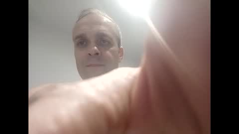 Snapshot of golemkur25 chatting on June 10, 2026, 10:30 pm golemkur25 online show from June 10, 2026, 10:30 pm