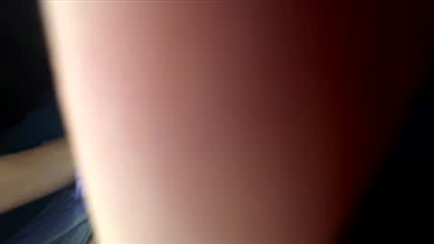 golfclubb online show from March 15, 2026, 2:45 pm