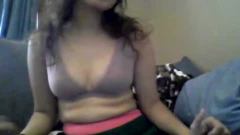 golfprincess online show from January 27, 2025, 7:35 pm