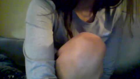 golfprincess online show from February 13, 2025, 10:43 pm