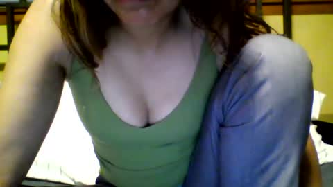 golfprincess online show from September 11, 2025, 12:11 am