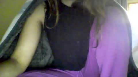 golfprincess online show from October 10, 2025, 3:33 pm