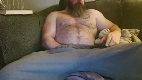 Golgara online show from October 29, 2025, 4:26 am