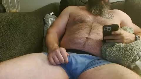 Golgara online show from December 1, 2025, 5:45 am