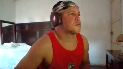 golons17 online show from January 9, 2026, 6:21 pm