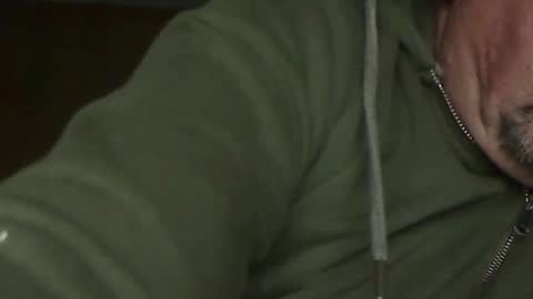 Snapshot of gomezzandthing chatting on March 15, 2026, 8:26 pm Gomez Addams online show from March 15, 2026, 8:26 pm