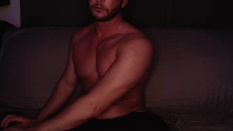 Gomojo19 online show from January 18, 2026, 11:36 am