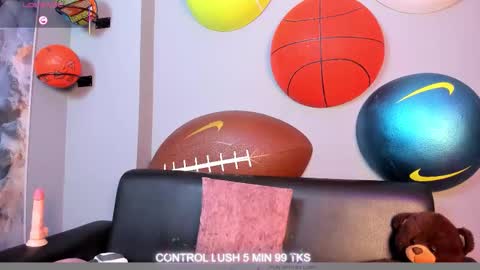 Snapshot of gomory_kitty chatting on February 27, 2026, 4:07 pm gomory_kitty online show from February 27, 2026, 4:07 pm