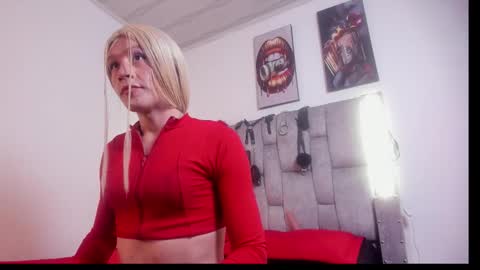 gomory_nixx online show from December 4, 2025, 7:33 pm