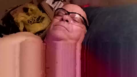 Snapshot of gonadalache chatting on September 19, 2025, 11:55 am gonadalache online show from September 19, 2025, 11:55 am