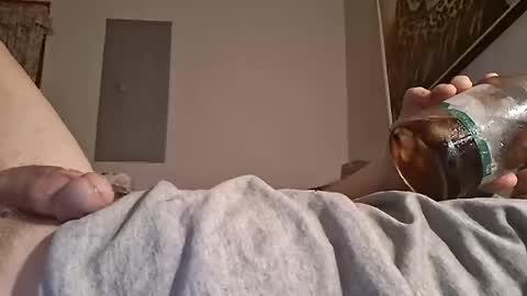 Snapshot of gonadalache chatting on October 12, 2025, 5:17 am gonadalache online show from October 12, 2025, 5:17 am