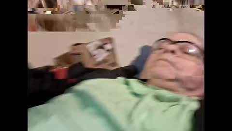 Snapshot of gonadalache chatting on October 27, 2025, 12:47 am gonadalache online show from October 27, 2025, 12:47 am