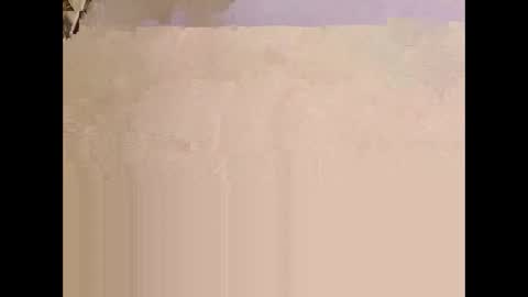 Snapshot of gonadalache chatting on November 19, 2025, 6:19 pm gonadalache online show from November 19, 2025, 6:19 pm