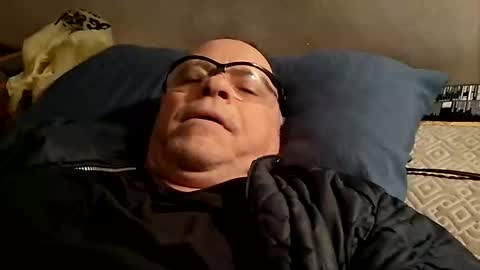 Snapshot of gonadalache chatting on December 23, 2025, 2:09 am gonadalache online show from December 23, 2025, 2:09 am