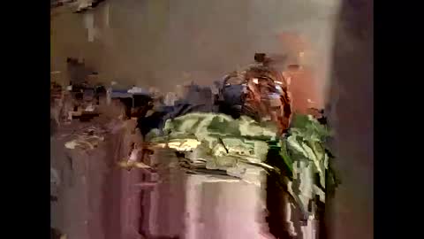 Snapshot of gonadalache chatting on January 14, 2026, 12:33 pm gonadalache online show from January 14, 2026, 12:33 pm