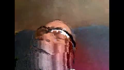 Snapshot of gonadalache chatting on January 19, 2026, 9:24 am gonadalache online show from January 19, 2026, 9:24 am