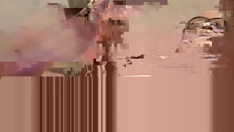 Snapshot of gonadalache chatting on February 22, 2026, 1:29 am gonadalache online show from February 22, 2026, 1:29 am