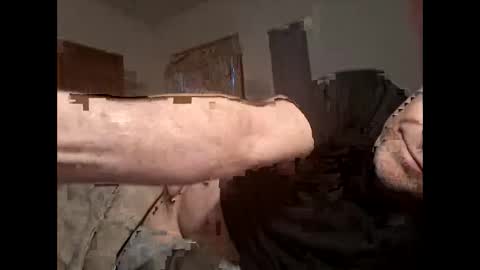 Snapshot of gonadalache chatting on February 22, 2026, 9:57 pm gonadalache online show from February 22, 2026, 9:57 pm