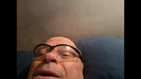 Snapshot of gonadalache chatting on March 1, 2026, 10:34 pm gonadalache online show from March 1, 2026, 10:34 pm