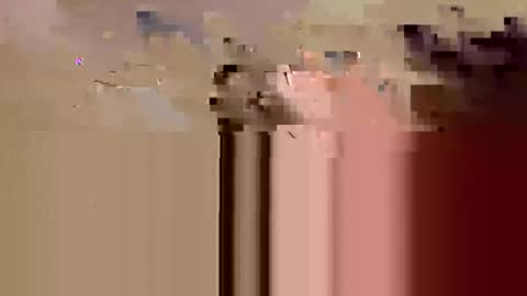 Snapshot of gonadalache chatting on March 2, 2026, 5:52 am gonadalache online show from March 2, 2026, 5:52 am