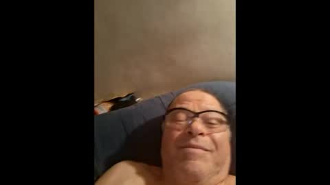 Snapshot of gonadalache chatting on March 9, 2026, 5:44 am gonadalache online show from March 9, 2026, 5:44 am