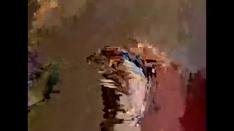 Snapshot of gonadalache chatting on March 15, 2026, 4:29 am gonadalache online show from March 15, 2026, 4:29 am