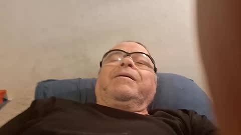 Snapshot of gonadalache chatting on March 15, 2026, 4:46 pm gonadalache online show from March 15, 2026, 4:46 pm