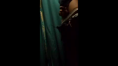 gonjazz online show from April 3, 2026, 11:52 am