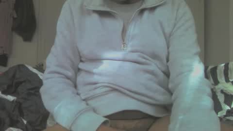 gonjazz online show from April 16, 2026, 8:26 am