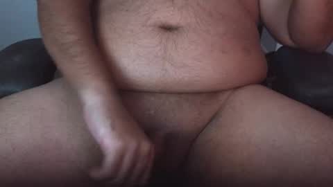 Snapshot of gonnaxplodecum chatting on December 2, 2025, 4:40 am Xplosive Cummer online show from December 2, 2025, 4:40 am