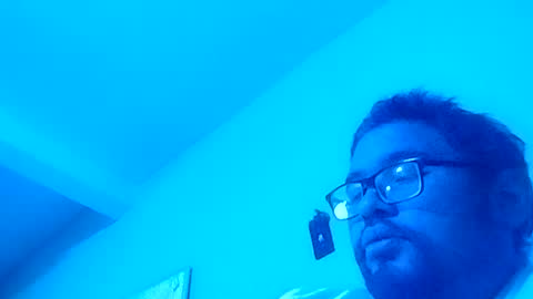 Snapshot of gonr369 chatting on July 5, 2026, 6:59 pm gonr369 online show from July 5, 2026, 6:59 pm