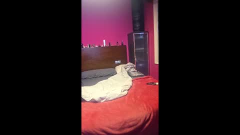 Snapshot of gonzalo1977gonza chatting on May 25, 2026, 11:55 pm gonzalo1977gonza online show from May 25, 2026, 11:55 pm