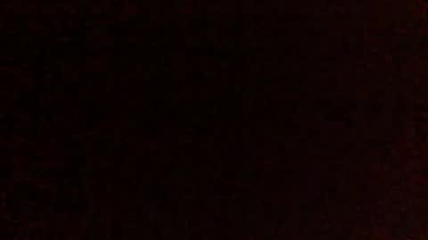 goober777 online show from December 8, 2024, 8:51 am