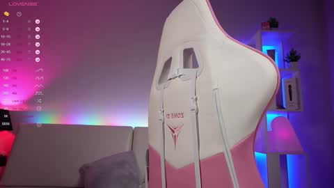 Barbie online show from December 14, 2024, 8:13 am