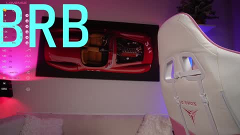 Barbie online show from January 16, 2025, 8:00 am