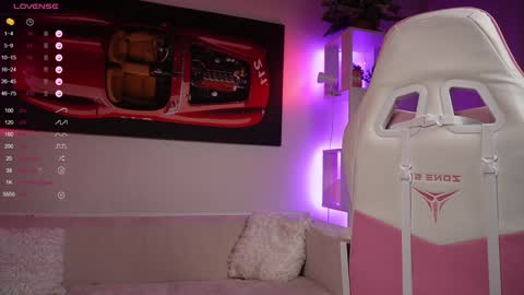 Barbie online show from January 17, 2025, 9:17 am