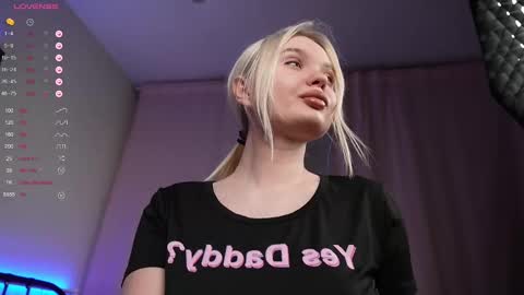 Barbie online show from February 12, 2025, 4:54 am