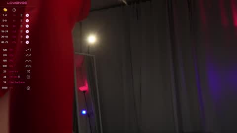 Barbie online show from February 16, 2026, 1:35 am