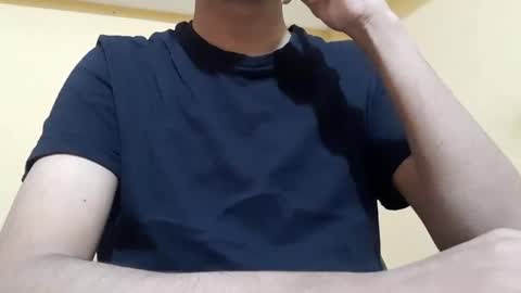 Joel online show from December 4, 2024, 7:39 am