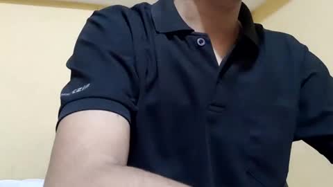 Joel online show from December 15, 2024, 6:37 pm