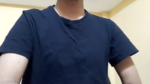 Joel online show from December 22, 2024, 11:00 am