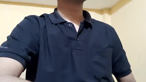 Joel online show from December 28, 2024, 5:44 am