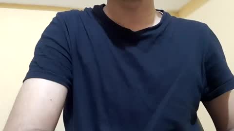 Joel online show from January 4, 2025, 4:44 am