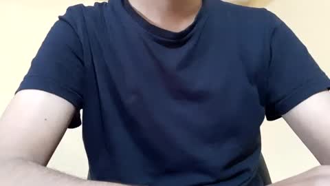 Joel online show from January 24, 2025, 8:02 am