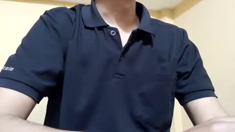 Joel online show from February 3, 2025, 12:58 am