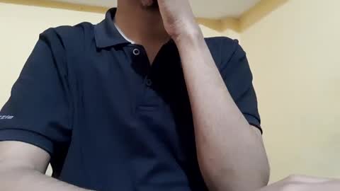 Joel online show from February 4, 2025, 7:40 am