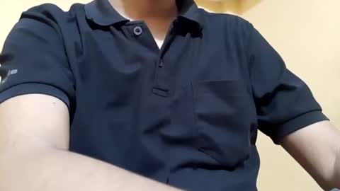 Joel online show from February 12, 2025, 9:10 am