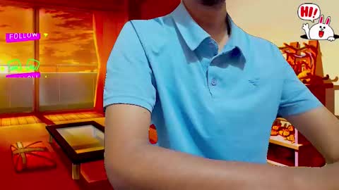 Joel online show from November 4, 2025, 7:18 am